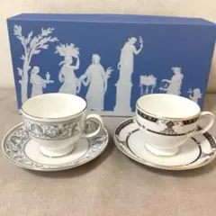 2025年最新】ウェッジウッド ハイグローブの人気アイテム - メルカリ