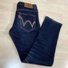 EDWIN エドウィン XV Exclusive Vintage デニム W28