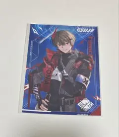 2026年最新】Pash シクフォニの人気アイテム - メルカリ