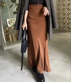 Item thumbnail for item a9c8b909-ce4e-4860-9847-d605bc218c49