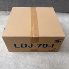 LD-70-I エアコン配管化粧カバー 9本 - メルカリ