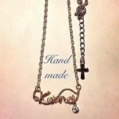 みんみん様専用ページ