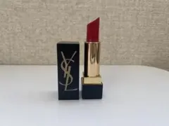 イヴ・サンローラン ルージュ ピュールクチュール