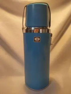 Item thumbnail for item bd14245c-7c5e-4569-bc28-cafa2d248daa