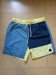 Item thumbnail for item b7744fb2-7bd3-40e5-8eb7-5698b1729425