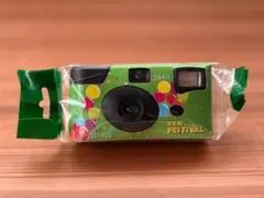 2025年最新】期限切れ フィルムの人気アイテム - メルカリ