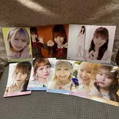 user_26848240様 リクエスト 3点 まとめ商品