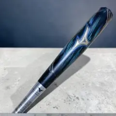 Item thumbnail for item e93b272f-7a98-4df3-8880-2d14678e1a6b