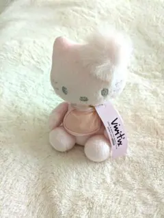 2025年最新】キティ ぬいぐるみ VIVIの人気アイテム - メルカリ