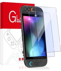 Item thumbnail for item be91fbbe-8258-4591-8aae-8c44298de314