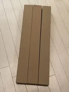 公式 BTS LOVE YOURSELF 轉 結 PERSON ポスターセット