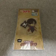 新品未開封 名探偵コナン クリアスタンド アクリルスタンド アクスタ萩原研二