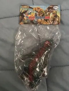 古着屋「ちゃむ」様 リクエスト 6点 まとめ商品