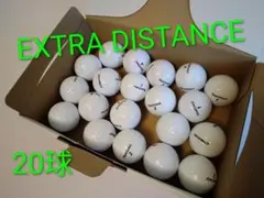 Item thumbnail for item 5f7ee074-6a46-4b6f-b356-944bf34748d1