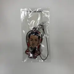 EXILE AKIRA キーホルダー