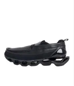 28.5cm Mizuno Wave Prophecy Moc 完売