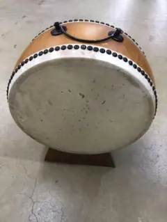 Item thumbnail for item c6d8bb53-7ce9-4b1f-940d-a981bfc74196