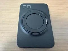 CIO SMARTCOBY Ex02 モバイルバッテリーのサムネイル