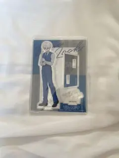 ブルーロック 凪誠士郎 アクリルスタンド