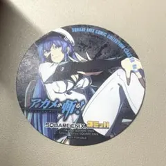 2026年最新】アカメが斬る！ エスデスの人気アイテム - メルカリ