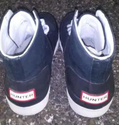 Item thumbnail for item 792fbfeb-3916-496a-ba28-b457f6e75181