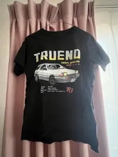 ヨッピー様 リクエスト 2点 まとめ商品