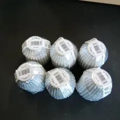 Item thumbnail for item 14a20f6f-13ab-4100-8465-2f173a35af52