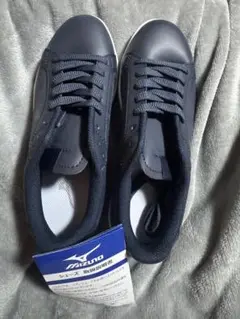 MIZUNO スニーカー