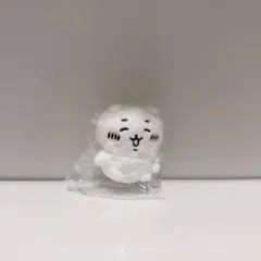 ちいかわ,おすわりぬいぐるみ2