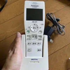 Item thumbnail for item 7ba4610b-7ae1-4bf6-88bd-fb8ed3e3154e