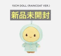 2026年最新】テミン 人形の人気アイテム - メルカリ