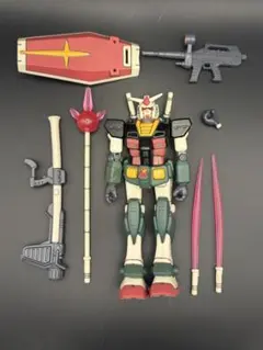 2026年最新】機動戦士ガンダム コミック・アニメフィギュア その他の