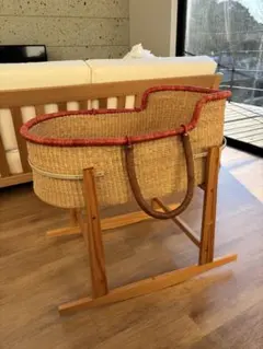 2026年最新】クーファン 籐の人気アイテム - メルカリ