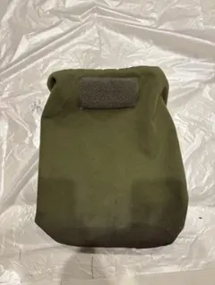 Item thumbnail for item 18752230-4932-4fe9-a925-0b0fe3511353