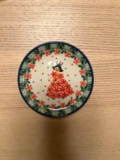 2025年最新】ツェラミカの人気アイテム - メルカリ