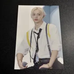 2025年最新】ピリちゃんの人気アイテム - メルカリ