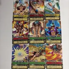2026年最新】種別：まとめ売り／引退品 ワンピース カードゲームの人気