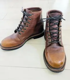 Item thumbnail for item 2e6e056f-0ae4-4c05-81ef-a3aa8a6ab616