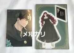 2026年最新】オークの樹の下 アクリルの人気アイテム - メルカリ