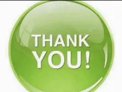 ♡りかやん様専用♡リクエスト ショーツ　2点 まとめ商品