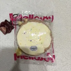 a*8様 メロジョイ カップケーキシリーズ チーズ豆乳