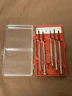 Item thumbnail for item 7804f843-389c-4165-858d-673161cb58f4