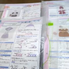 Item thumbnail for item 2ba1d3cf-80c6-4b9d-9aa6-ec2f20596d23