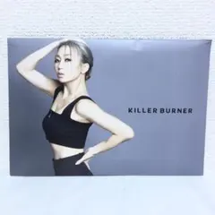 2026年最新】キラーバーナー 倖田來未の人気アイテム - メルカリ
