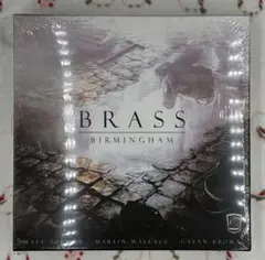 2025年最新】ブラスバーミンガムの人気アイテム - メルカリ