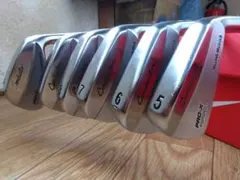 Item thumbnail for item b3a81029-72fa-4979-b7f5-89c796ec5277