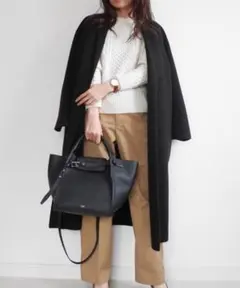 2025年最新】プラージュハミルトンコートの人気アイテム - メルカリ