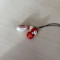 2025年最新】ラウンドワン キティ ストラップの人気アイテム