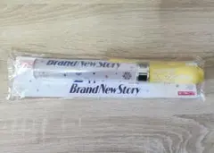 ラブライブ！ Brand New Story ブレード