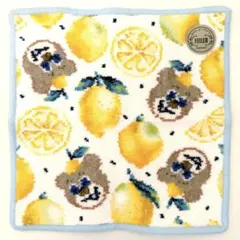 Item thumbnail for item 5193eb67-9087-4468-9153-304f057a37e8